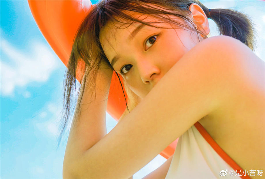 网站优化工作总结